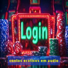 contos eroticos em audio